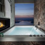 he Bürgenstock Hotel & Alpine Spa