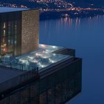 he Bürgenstock Hotel & Alpine Spa