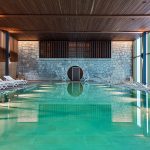 he Bürgenstock Hotel & Alpine Spa