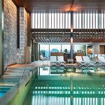 he Bürgenstock Hotel & Alpine Spa