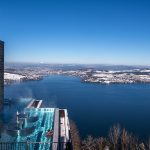 he Bürgenstock Hotel & Alpine Spa