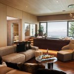 he Bürgenstock Hotel & Alpine Spa