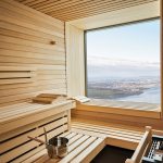 he Bürgenstock Hotel & Alpine Spa