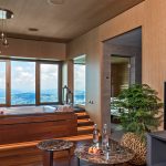 he Bürgenstock Hotel & Alpine Spa