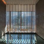 he Bürgenstock Hotel & Alpine Spa