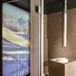 he Bürgenstock Hotel & Alpine Spa