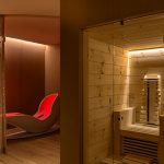 he Bürgenstock Hotel & Alpine Spa