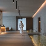 he Bürgenstock Hotel & Alpine Spa