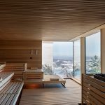 he Bürgenstock Hotel & Alpine Spa