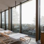 he Bürgenstock Hotel & Alpine Spa