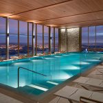 he Bürgenstock Hotel & Alpine Spa