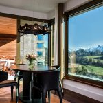 he Bürgenstock Hotel & Alpine Spa