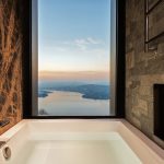 he Bürgenstock Hotel & Alpine Spa