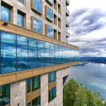 he Bürgenstock Hotel & Alpine Spa