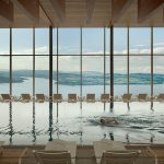 he Bürgenstock Hotel & Alpine Spa