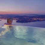 he Bürgenstock Hotel & Alpine Spa