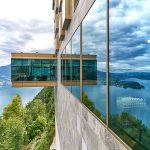 he Bürgenstock Hotel & Alpine Spa