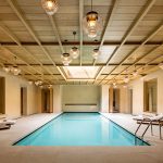 Abadia Retuerta LeDomaine-1