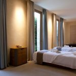 Abadia Retuerta LeDomaine-1