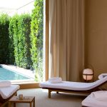 Abadia Retuerta LeDomaine-1