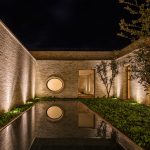 Abadia Retuerta LeDomaine-1