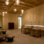 Abadia Retuerta LeDomaine-1