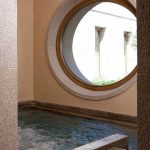 Abadia Retuerta LeDomaine-1