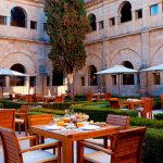 Abadia Retuerta LeDomaine-1