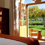 Abadia Retuerta LeDomaine-1