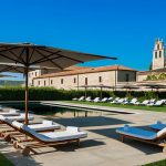 Abadia Retuerta LeDomaine-1