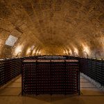 Abadia Retuerta LeDomaine-1