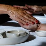 Abadia Retuerta LeDomaine-1