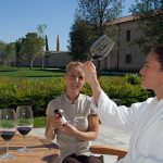 Abadia Retuerta LeDomaine-1