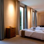 Abadia Retuerta LeDomaine-1