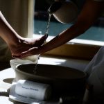 Abadia Retuerta LeDomaine-1