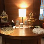 CHI, The Spa at Shangri-La Vancouver Spa Review