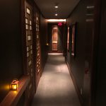 CHI, The Spa at Shangri-La Vancouver Spa Review