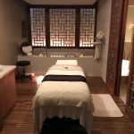 CHI, The Spa at Shangri-La Vancouver Spa Review