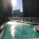 CHI, The Spa at Shangri-La Vancouver Spa Review
