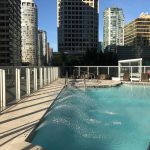 CHI, The Spa at Shangri-La Vancouver Spa Review