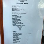 CHI, The Spa at Shangri-La Vancouver Spa Review