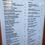 CHI, The Spa at Shangri-La Vancouver Spa Review