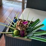 V Wellness Spa, Andaman Hotel, Malaysia Spa Review