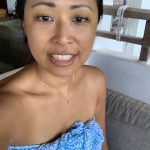 V Wellness Spa, Andaman Hotel, Malaysia Spa Review