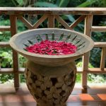 V Wellness Spa, Andaman Hotel, Malaysia Spa Review
