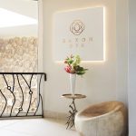 Saxon Spa, Saxon Hotel, Villas and Spa, South Africa Spa Review