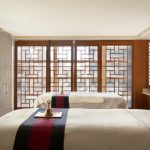 CHI, The Spa at Shangri-La Vancouver Spa Review