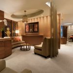 CHI, The Spa at Shangri-La Vancouver Spa Review