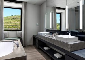 Six Senses Douro Valley, Portugal Spa Review