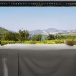 Six Senses Douro Valley, Portugal Spa Review